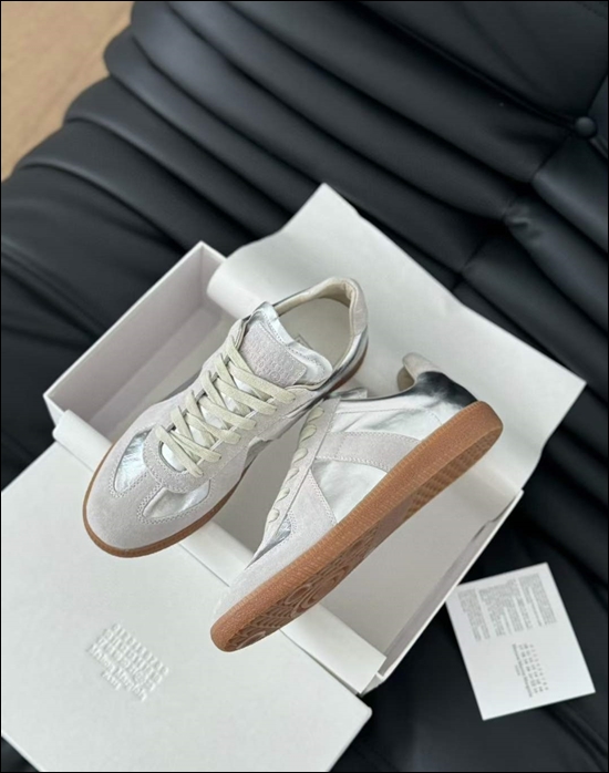 0ddfa7791b38eb43b436474f6d6de559_1714986999_3795.jpg 0ddfa7791b38eb43b436474f6d6de559_1714986999_3795.jpg