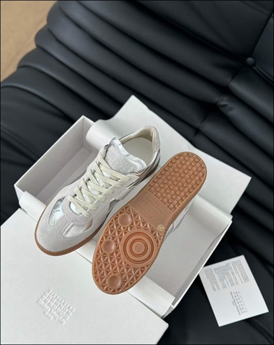 0ddfa7791b38eb43b436474f6d6de559_1714986999_6978.jpg 0ddfa7791b38eb43b436474f6d6de559_1714986999_6978.jpg