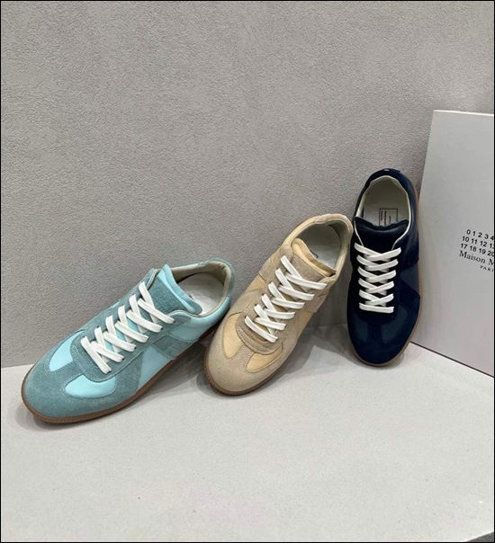 0ddfa7791b38eb43b436474f6d6de559_1714987000_0375.jpg 0ddfa7791b38eb43b436474f6d6de559_1714987000_0375.jpg