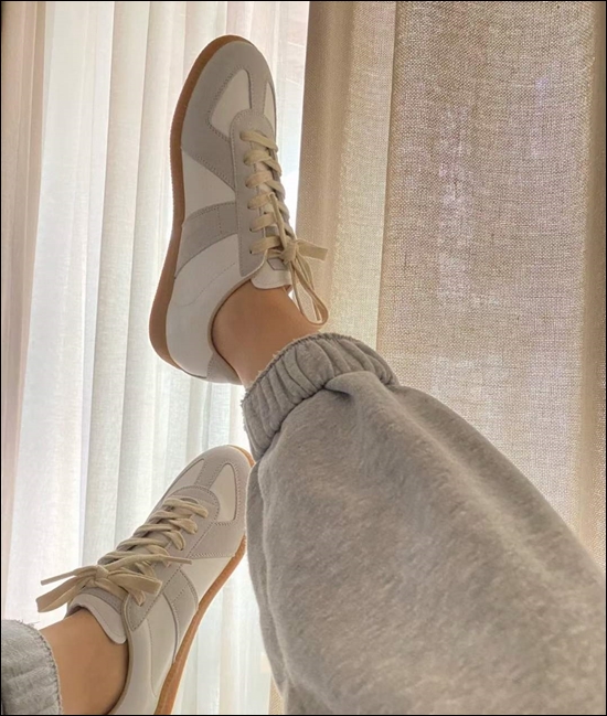 0ddfa7791b38eb43b436474f6d6de559_1714987000_4279.jpg 0ddfa7791b38eb43b436474f6d6de559_1714987000_4279.jpg