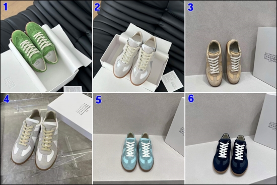 0ddfa7791b38eb43b436474f6d6de559_1714987001_1138.jpg 0ddfa7791b38eb43b436474f6d6de559_1714987001_1138.jpg