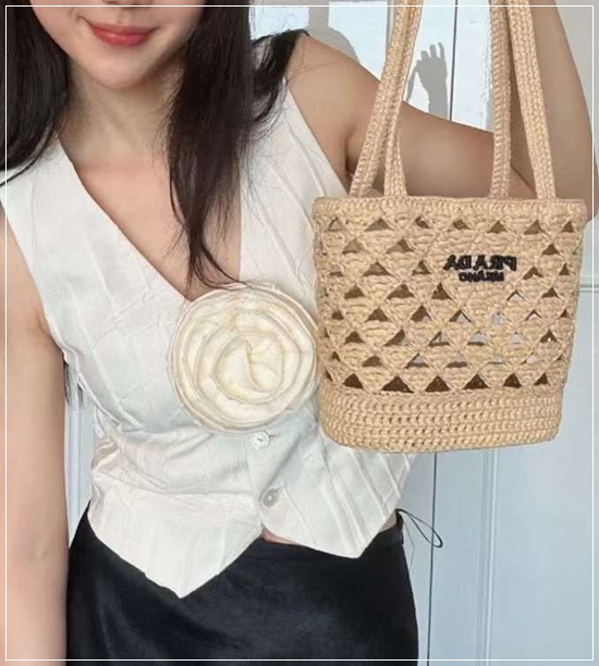 14a2db50f590ddae7c142d6ac82af9be_1716856689_3937.jpg 14a2db50f590ddae7c142d6ac82af9be_1716856689_3937.jpg