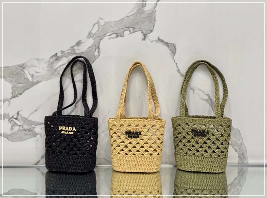 14a2db50f590ddae7c142d6ac82af9be_1716856689_8365.jpg 14a2db50f590ddae7c142d6ac82af9be_1716856689_8365.jpg