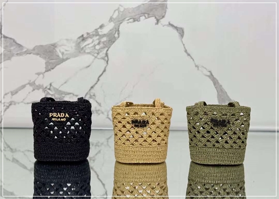 14a2db50f590ddae7c142d6ac82af9be_1716856694_8436.jpg 14a2db50f590ddae7c142d6ac82af9be_1716856694_8436.jpg