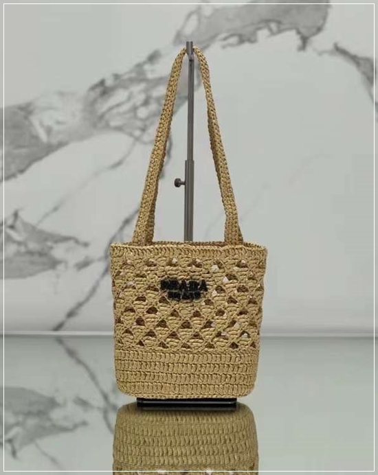 14a2db50f590ddae7c142d6ac82af9be_1716856704_151.jpg 14a2db50f590ddae7c142d6ac82af9be_1716856704_151.jpg