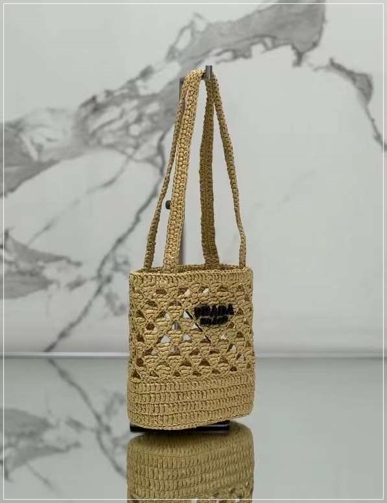 14a2db50f590ddae7c142d6ac82af9be_1716856704_3609.jpg 14a2db50f590ddae7c142d6ac82af9be_1716856704_3609.jpg