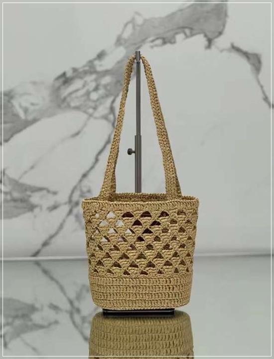 14a2db50f590ddae7c142d6ac82af9be_1716856705_1257.jpg 14a2db50f590ddae7c142d6ac82af9be_1716856705_1257.jpg