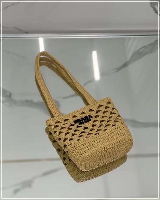 14a2db50f590ddae7c142d6ac82af9be_1716856705_2803.jpg 14a2db50f590ddae7c142d6ac82af9be_1716856705_2803.jpg