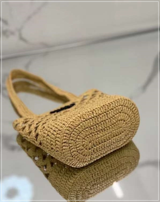 14a2db50f590ddae7c142d6ac82af9be_1716856705_5093.jpg 14a2db50f590ddae7c142d6ac82af9be_1716856705_5093.jpg