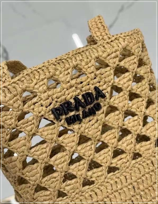 14a2db50f590ddae7c142d6ac82af9be_1716856713_4338.jpg 14a2db50f590ddae7c142d6ac82af9be_1716856713_4338.jpg