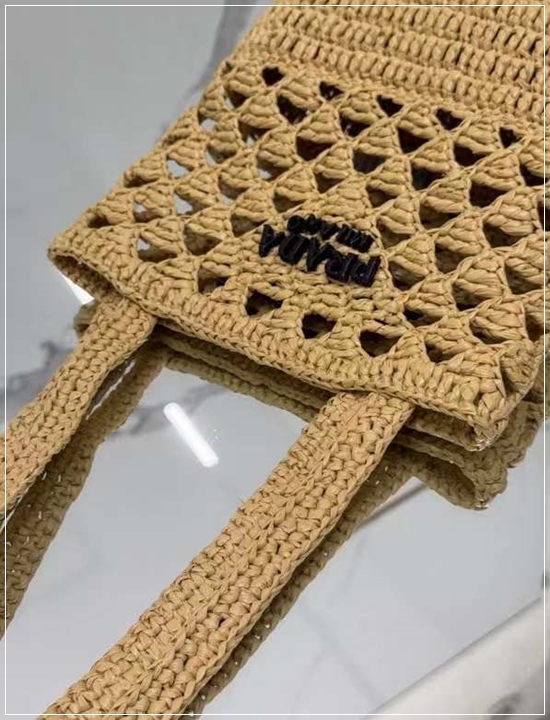 14a2db50f590ddae7c142d6ac82af9be_1716856713_8081.jpg 14a2db50f590ddae7c142d6ac82af9be_1716856713_8081.jpg