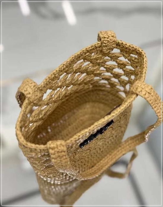 14a2db50f590ddae7c142d6ac82af9be_1716856714_0208.jpg 14a2db50f590ddae7c142d6ac82af9be_1716856714_0208.jpg