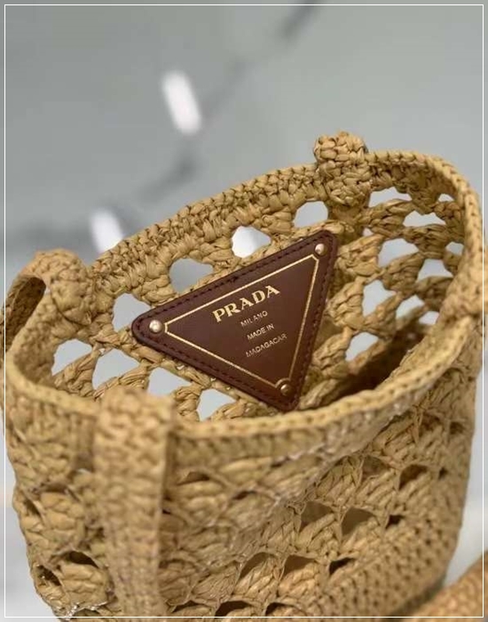 14a2db50f590ddae7c142d6ac82af9be_1716856720_2157.jpg 14a2db50f590ddae7c142d6ac82af9be_1716856720_2157.jpg