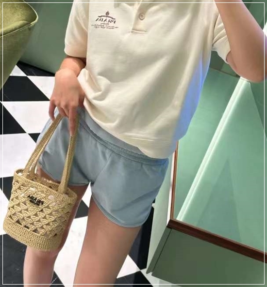 14a2db50f590ddae7c142d6ac82af9be_1716856739_0514.jpg 14a2db50f590ddae7c142d6ac82af9be_1716856739_0514.jpg