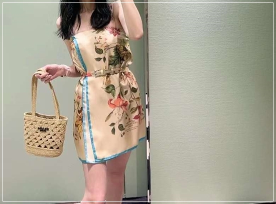 14a2db50f590ddae7c142d6ac82af9be_1716856739_6086.jpg 14a2db50f590ddae7c142d6ac82af9be_1716856739_6086.jpg