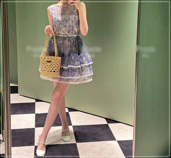 14a2db50f590ddae7c142d6ac82af9be_1716856751_0683.jpg 14a2db50f590ddae7c142d6ac82af9be_1716856751_0683.jpg