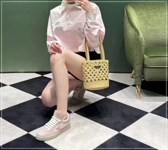 14a2db50f590ddae7c142d6ac82af9be_1716856751_3565.jpg 14a2db50f590ddae7c142d6ac82af9be_1716856751_3565.jpg