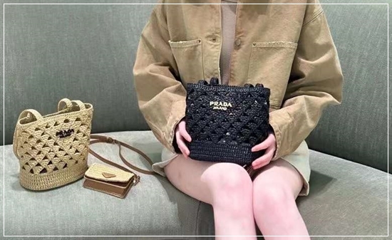 14a2db50f590ddae7c142d6ac82af9be_1716856767_7535.jpg 14a2db50f590ddae7c142d6ac82af9be_1716856767_7535.jpg