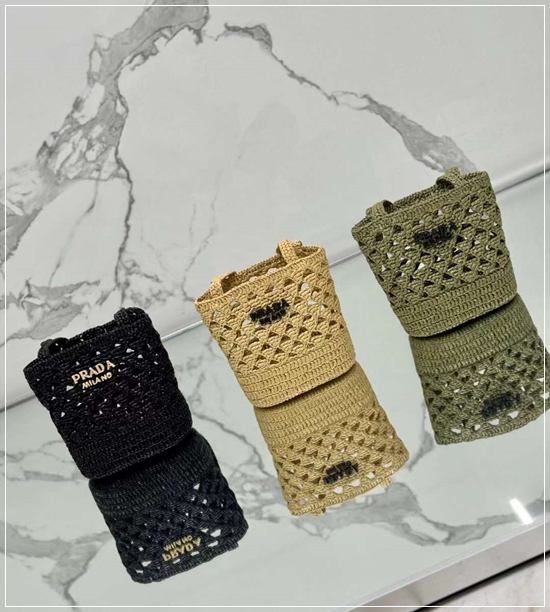 14a2db50f590ddae7c142d6ac82af9be_1716856768_146.jpg 14a2db50f590ddae7c142d6ac82af9be_1716856768_146.jpg