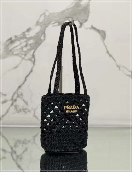 14a2db50f590ddae7c142d6ac82af9be_1716856771_1456.jpg 14a2db50f590ddae7c142d6ac82af9be_1716856771_1456.jpg