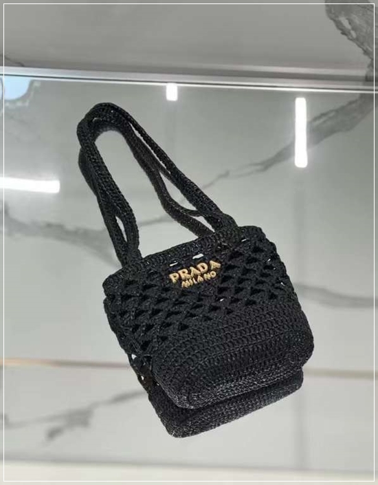 14a2db50f590ddae7c142d6ac82af9be_1716856773_0224.jpg 14a2db50f590ddae7c142d6ac82af9be_1716856773_0224.jpg