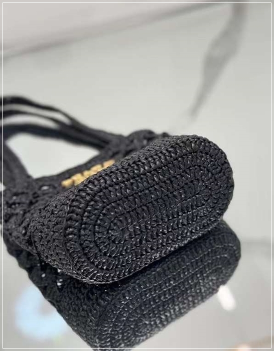 14a2db50f590ddae7c142d6ac82af9be_1716856773_5076.jpg 14a2db50f590ddae7c142d6ac82af9be_1716856773_5076.jpg