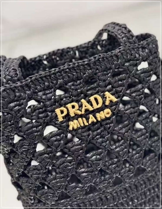 14a2db50f590ddae7c142d6ac82af9be_1716856777_7571.jpg 14a2db50f590ddae7c142d6ac82af9be_1716856777_7571.jpg