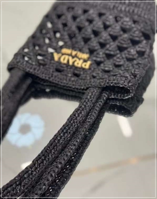 14a2db50f590ddae7c142d6ac82af9be_1716856780_0219.jpg 14a2db50f590ddae7c142d6ac82af9be_1716856780_0219.jpg