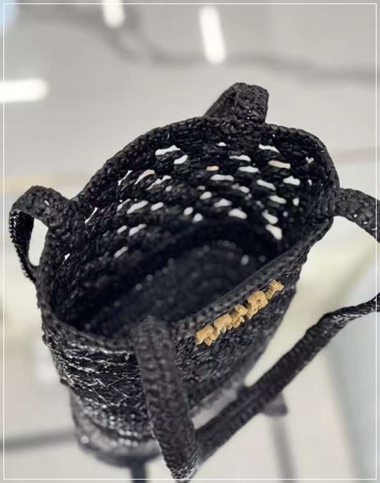 14a2db50f590ddae7c142d6ac82af9be_1716856781_0186.jpg 14a2db50f590ddae7c142d6ac82af9be_1716856781_0186.jpg