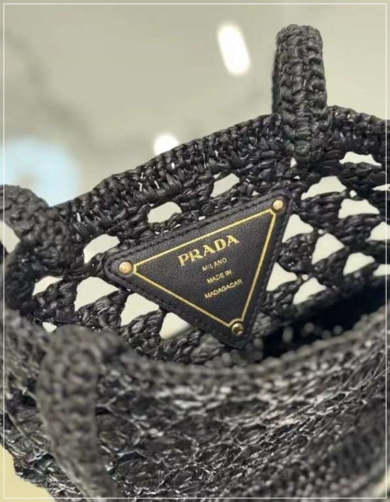 14a2db50f590ddae7c142d6ac82af9be_1716856782_2453.jpg 14a2db50f590ddae7c142d6ac82af9be_1716856782_2453.jpg