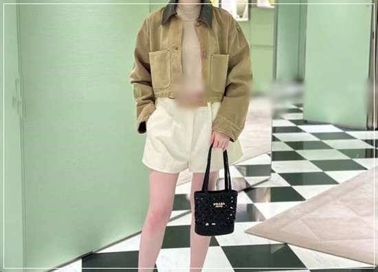 14a2db50f590ddae7c142d6ac82af9be_1716856787_8371.jpg 14a2db50f590ddae7c142d6ac82af9be_1716856787_8371.jpg