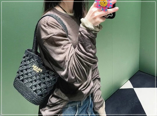 14a2db50f590ddae7c142d6ac82af9be_1716856790_508.jpg 14a2db50f590ddae7c142d6ac82af9be_1716856790_508.jpg