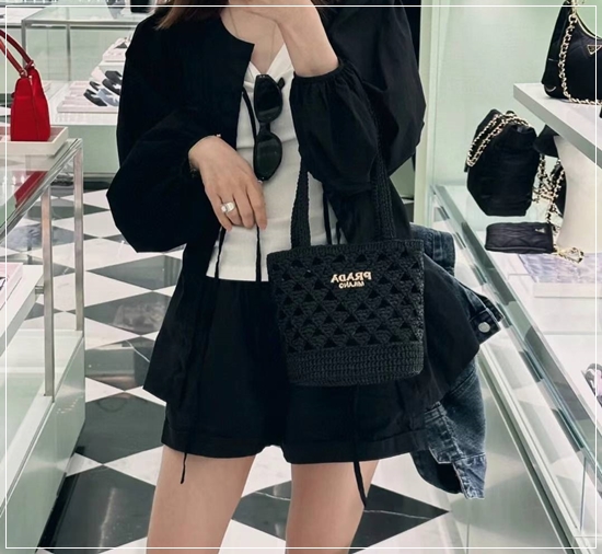 14a2db50f590ddae7c142d6ac82af9be_1716856791_1537.jpg 14a2db50f590ddae7c142d6ac82af9be_1716856791_1537.jpg