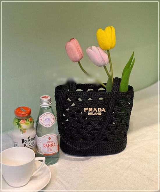 14a2db50f590ddae7c142d6ac82af9be_1716856791_6315.jpg 14a2db50f590ddae7c142d6ac82af9be_1716856791_6315.jpg