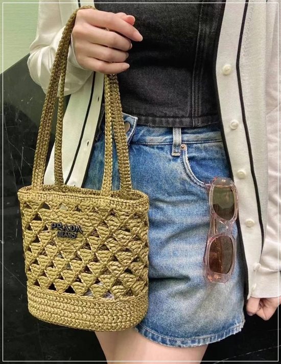 14a2db50f590ddae7c142d6ac82af9be_1716856803_3768.jpg 14a2db50f590ddae7c142d6ac82af9be_1716856803_3768.jpg