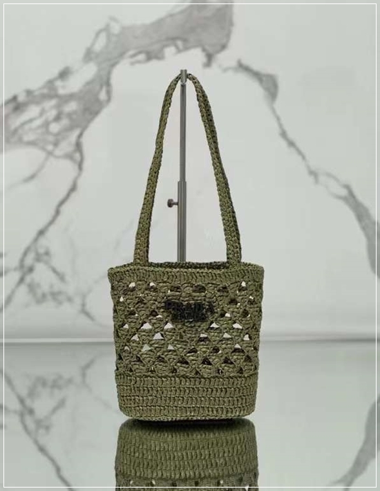 14a2db50f590ddae7c142d6ac82af9be_1716856803_7786.jpg 14a2db50f590ddae7c142d6ac82af9be_1716856803_7786.jpg