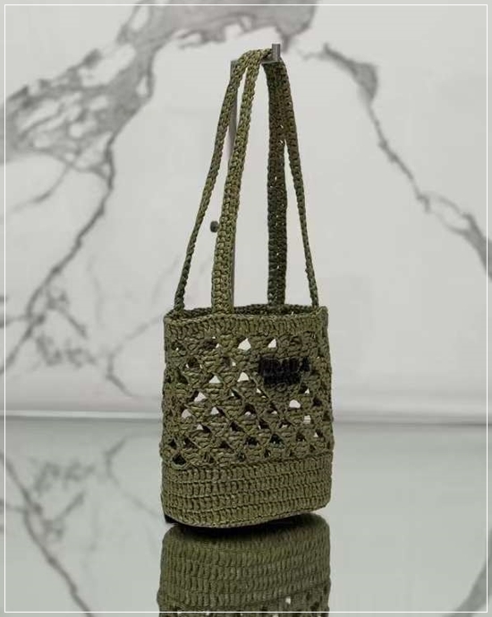 14a2db50f590ddae7c142d6ac82af9be_1716856804_6115.jpg 14a2db50f590ddae7c142d6ac82af9be_1716856804_6115.jpg