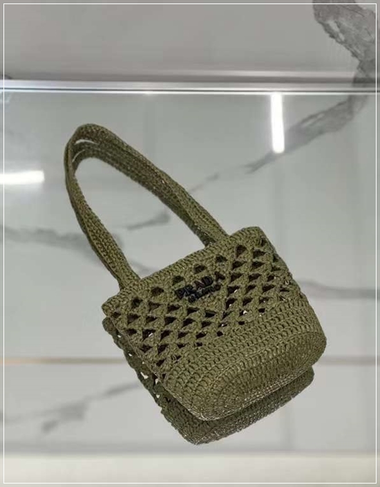 14a2db50f590ddae7c142d6ac82af9be_1716856805_1397.jpg 14a2db50f590ddae7c142d6ac82af9be_1716856805_1397.jpg