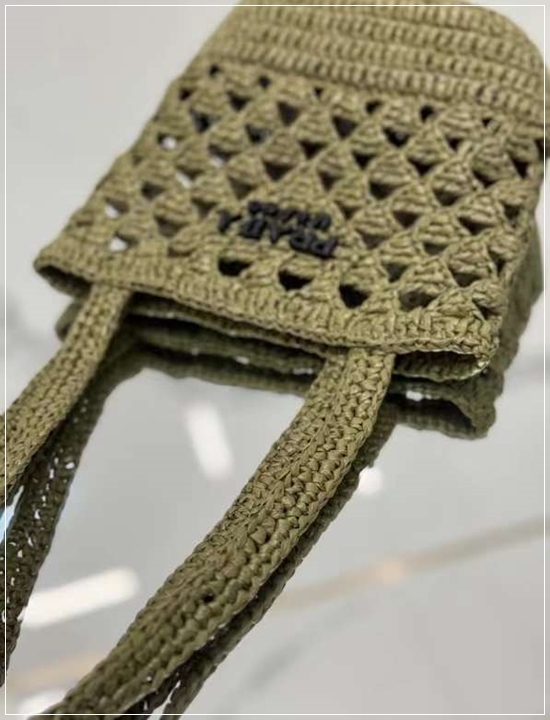 14a2db50f590ddae7c142d6ac82af9be_1716856805_7138.jpg 14a2db50f590ddae7c142d6ac82af9be_1716856805_7138.jpg