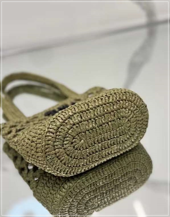 14a2db50f590ddae7c142d6ac82af9be_1716856806_2719.jpg 14a2db50f590ddae7c142d6ac82af9be_1716856806_2719.jpg