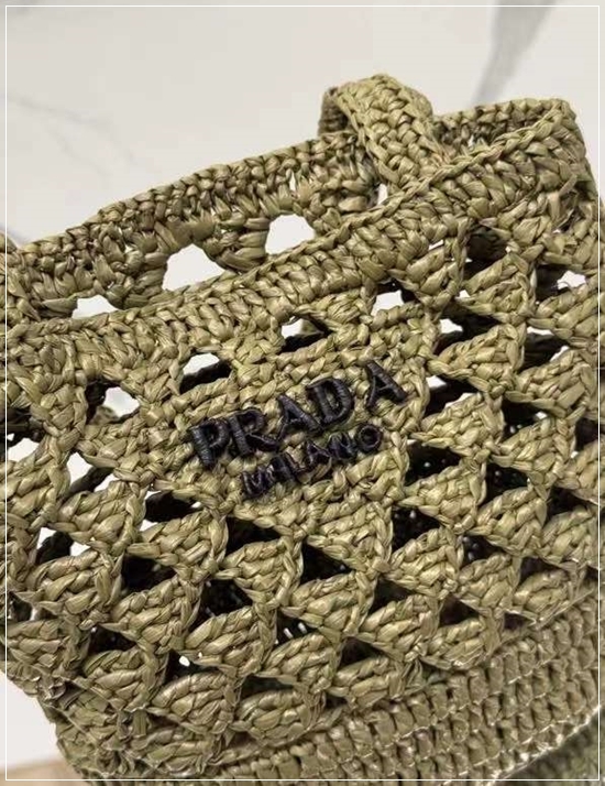 14a2db50f590ddae7c142d6ac82af9be_1716856807_1963.jpg 14a2db50f590ddae7c142d6ac82af9be_1716856807_1963.jpg