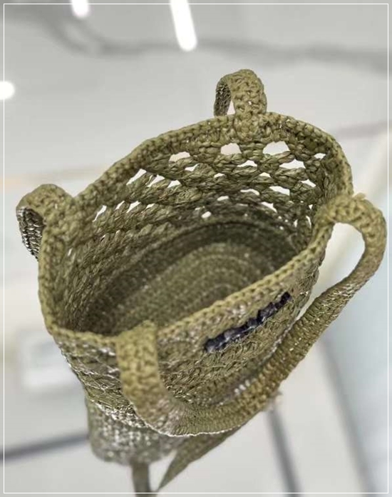 14a2db50f590ddae7c142d6ac82af9be_1716856807_7543.jpg 14a2db50f590ddae7c142d6ac82af9be_1716856807_7543.jpg