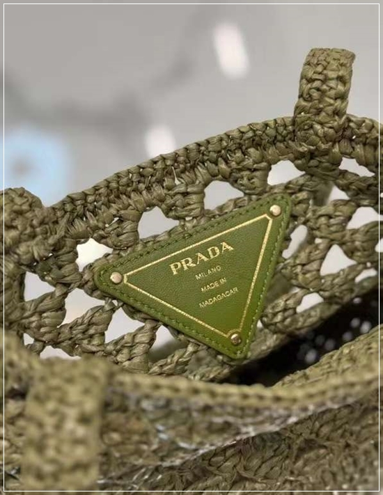 14a2db50f590ddae7c142d6ac82af9be_1716856808_3709.jpg 14a2db50f590ddae7c142d6ac82af9be_1716856808_3709.jpg