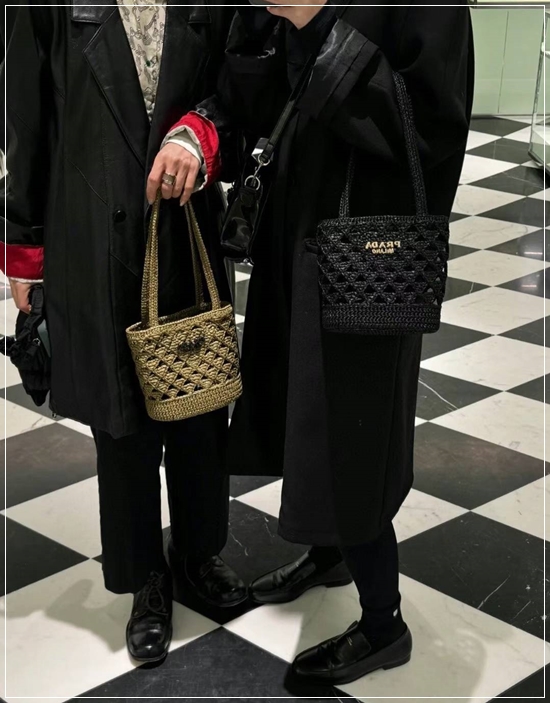 14a2db50f590ddae7c142d6ac82af9be_1716856820_3093.jpg 14a2db50f590ddae7c142d6ac82af9be_1716856820_3093.jpg