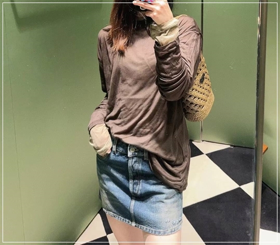 14a2db50f590ddae7c142d6ac82af9be_1716856820_8646.jpg 14a2db50f590ddae7c142d6ac82af9be_1716856820_8646.jpg