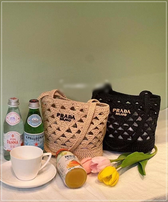 14a2db50f590ddae7c142d6ac82af9be_1716856825_2231.jpg 14a2db50f590ddae7c142d6ac82af9be_1716856825_2231.jpg