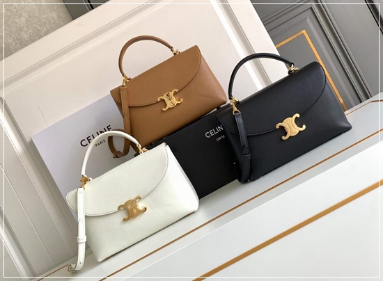 2646ba8b4f59cefd60ff217485933cf9_1715305891_4658.jpg 2646ba8b4f59cefd60ff217485933cf9_1715305891_4658.jpg