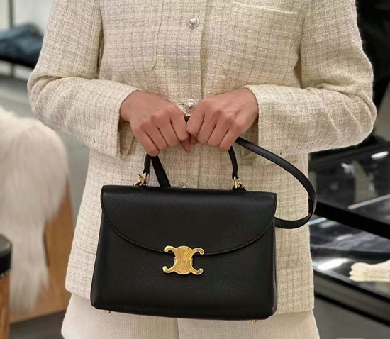 2646ba8b4f59cefd60ff217485933cf9_1715305892_1204.jpg 2646ba8b4f59cefd60ff217485933cf9_1715305892_1204.jpg