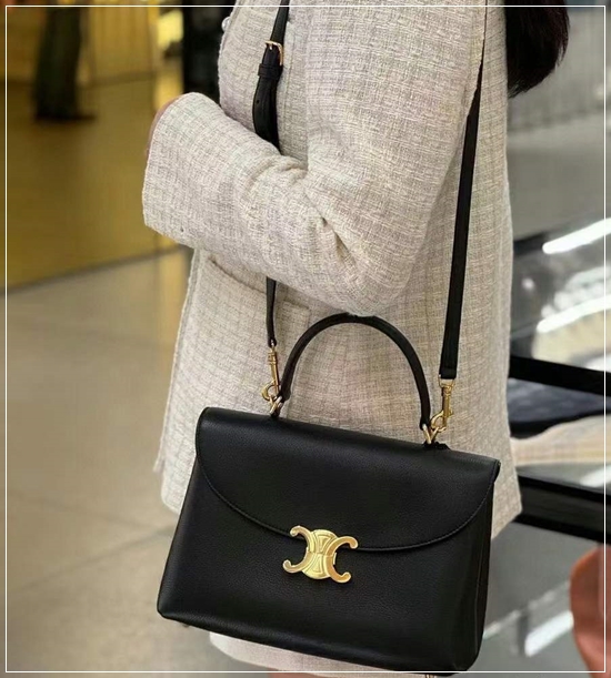 2646ba8b4f59cefd60ff217485933cf9_1715305905_7446.jpg 2646ba8b4f59cefd60ff217485933cf9_1715305905_7446.jpg