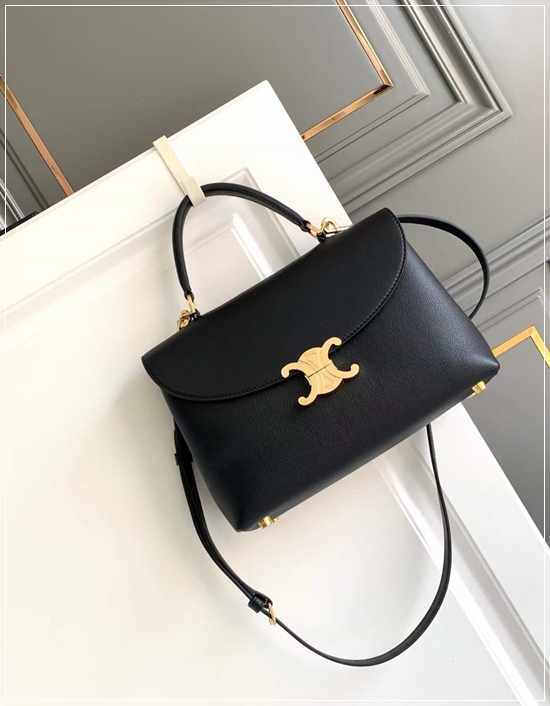 2646ba8b4f59cefd60ff217485933cf9_1715305906_1782.jpg 2646ba8b4f59cefd60ff217485933cf9_1715305906_1782.jpg